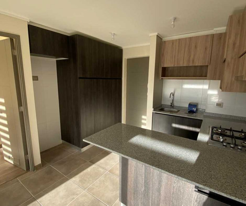 Arrienda Departamento Moderno Puerto Montt (68304)