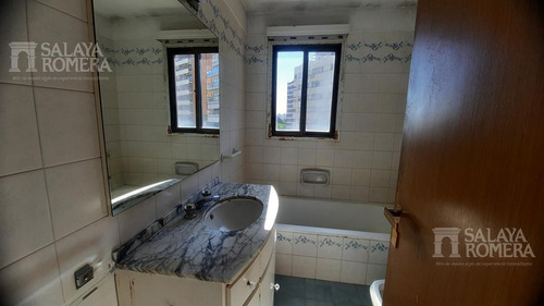 Imagen 14 de 30 de Departamento 5 Ambientes En Olivos Cochera