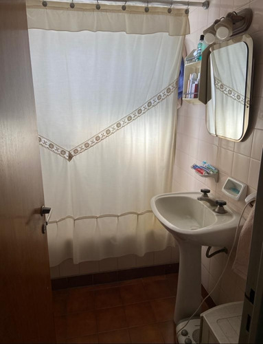 Imagen 5 de 7 de Departamento En Venta En Monte Grande