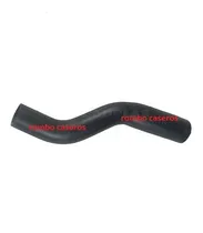 Comprar Manguera Descarga Gases Chevrolet Corsa Corsa 2 Meriva Fun