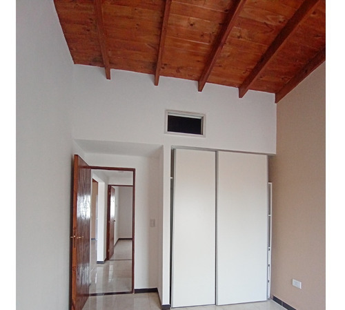 Imagen 11 de 19 de Venta Impecable Chalet A Estrenar, Calle 8 Nro. 8475, Mar Del Tuyu, La Costa