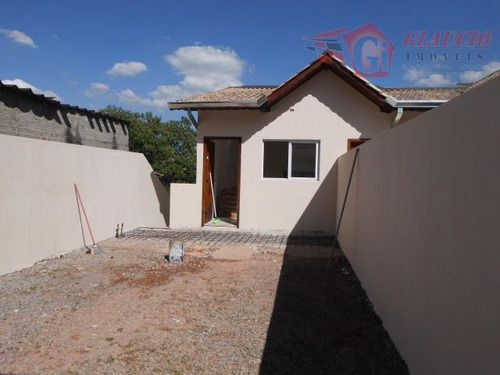 Sobrado Para Venda Em São Paulo, Jardim Celeste, 2 Dormitórios, 2 Suítes, 1 Banheiro, 2 Vagas - So0606_1-1009886