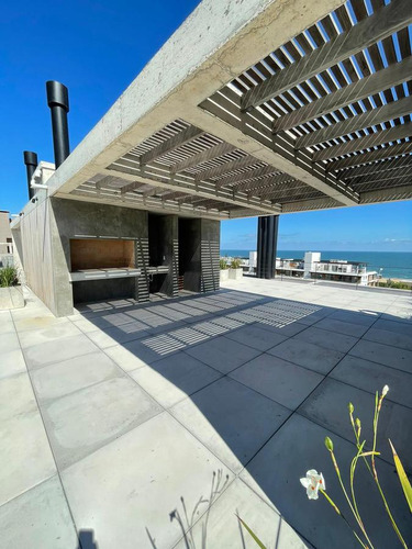 Imagen 19 de 30 de Penthouse A Estrenar En Manantiales