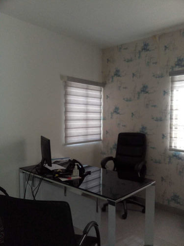 Local Comercial En Venta Gazcue