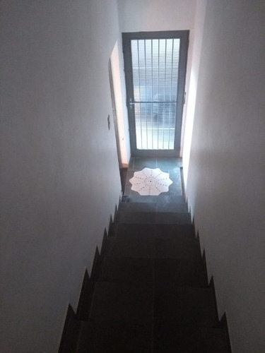 Imagem 23 de 28 de Casa - Ca00309 - 69354030