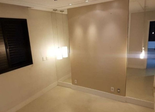 Imagem 3 de 13 de Apartamento A Venda Em Guarulhos - 692