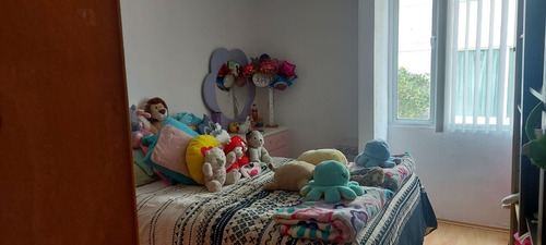 Imagen 11 de 14 de Departamento En Venta Rincon De La Montaña Atizapan De Zaragoza