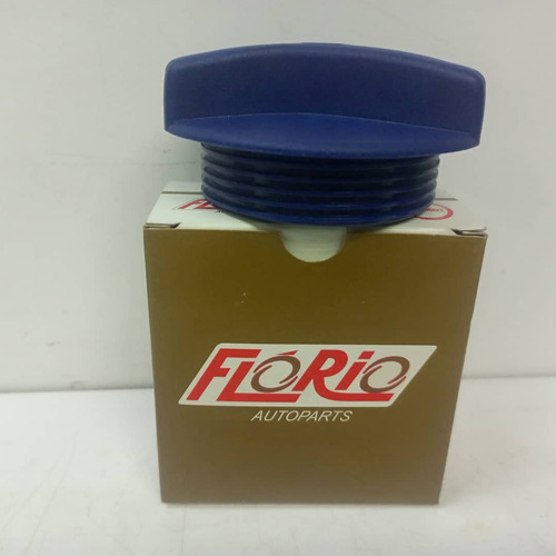 Tapa Envase Deposito Agua Gol Bora Golf Audi