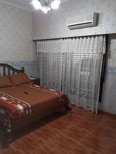 Casa 4 Ambientes Con Cochera, Piscina