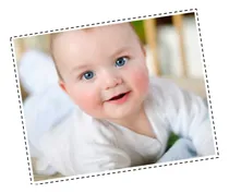 Comprar Kit Imprimible Para Bebe Moldes Y Patrones Imprimibles