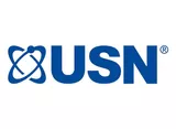 USN