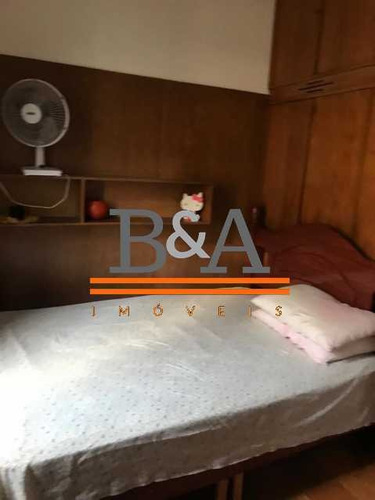 Imagem 11 de 15 de Apartamento À Venda - Coap20311