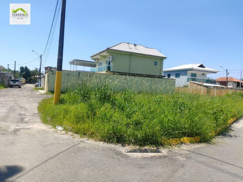Imagem 5 de 10 de Terreno A Venda No Bairro Vila Santa Alice Em Duque De - 808-1