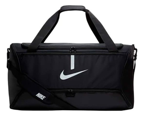Bolso Nike Academy Team - Cu8089-010