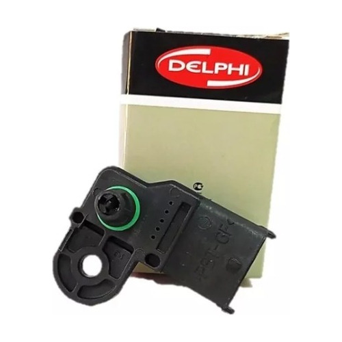 Sensor Map Fiat Palio Siena 1.3 8v 16 V