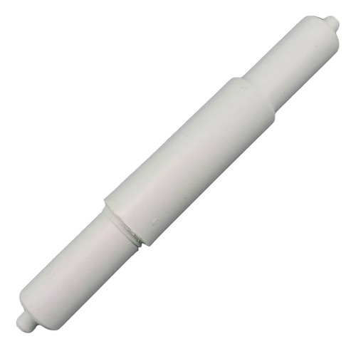 Caixa C/ 4 Roletes P/a Papel Higienico 13 A 15cm 699 Racrafi
