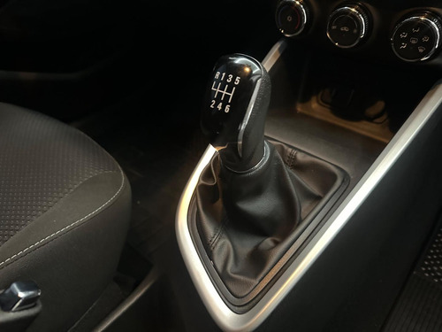 Onix Lt 1.0 Flex Manual