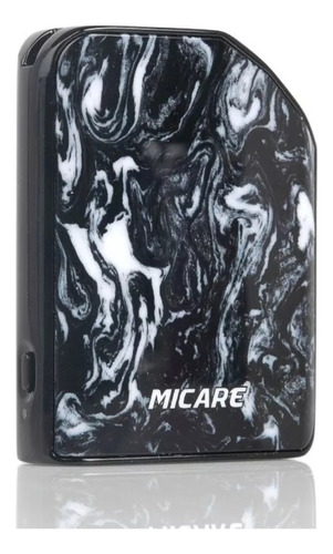 Vaporizador Smok Micare Kit + Cartridge De Regalo | Zigzaboo