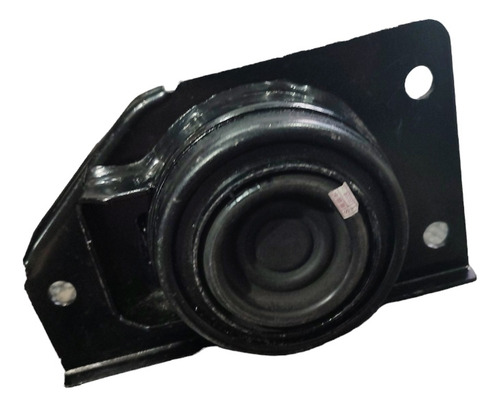 Base De Motor Derecha Original Jac S3 - Jac Js3