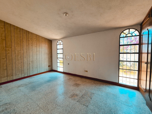 Imagen 8 de 14 de Exclusiva Casa En Renta