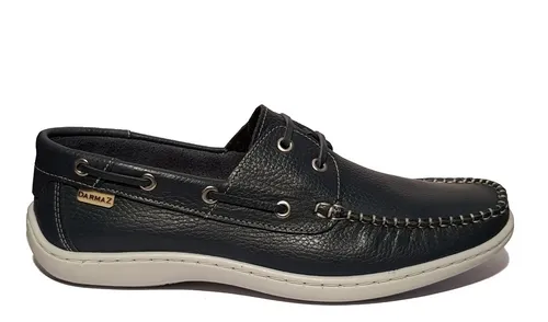 Zapatos darmaz sale