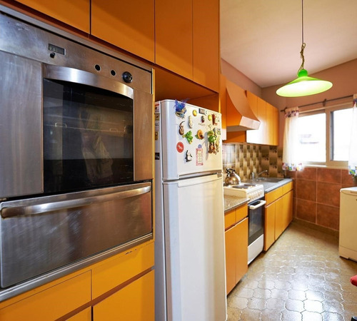 Imagen 4 de 18 de Local En Venta Ubicado En General Pacheco, Tigre, G.b.a. Zona Norte