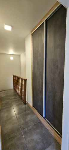 Departamento En Venta De Dos Dormitorios En San Martín De Los Andes, Centro. Duplex