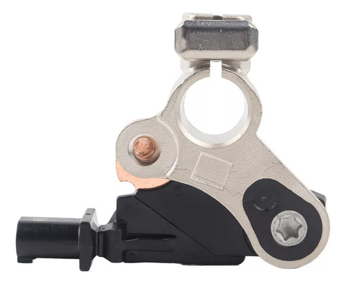 Terminal Sensor Batería Honda Civic Cr-v 2012 2013 2014 2015