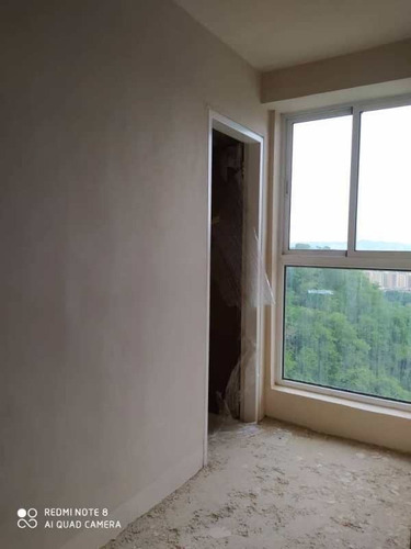 Imagen 12 de 30 de Gabriel Rivas Vende Apartamento En Res. Iceberg Mañongo Cod: Foa-1609