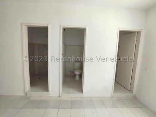 Galpon Comercial Industrial En Venta Zona Ind El Piñonal 10291mts Reciente Remodelacion Banco Transformadores Pisos Cementados Estef 24-7967