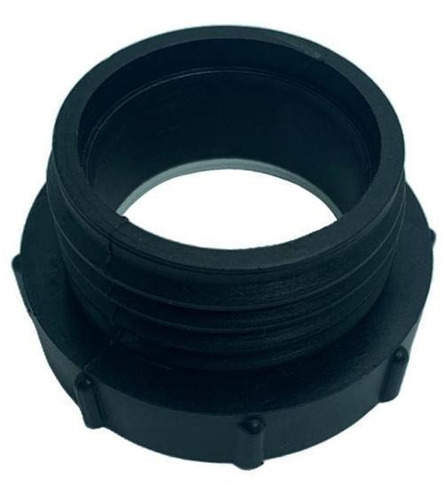 Adaptador De Tanque De Água 2xibc Conector De Mangueira 62