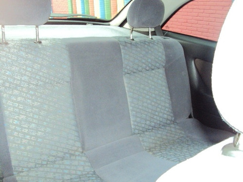 Chevrolet Astra Hatch 1.8 Gl 2001 Completo/impecavel