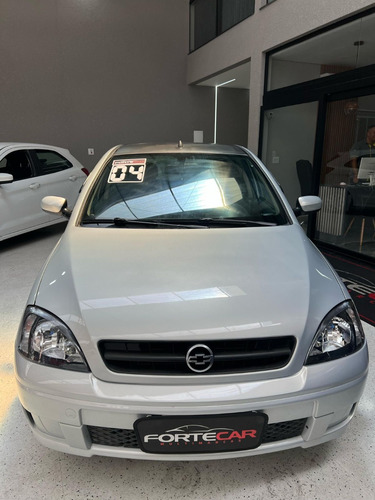 Chevrolet Corsa Corsa Hatchback 1.0 MPFI 8V 71cv 5p
