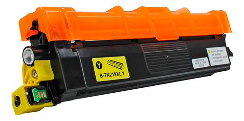Toner Compatível Hl 3290cdw Alta Definição