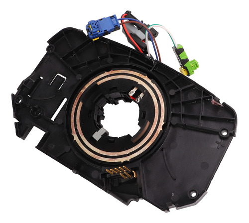 Resorte Reloj Para 8200216462 Renault Megane Ii Wagon Au