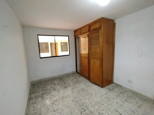 Arriendo Casa En Laureles