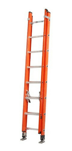Alquiler De Escaleras Whatsapp 1158850243