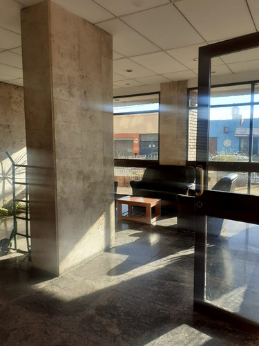 Imagen 6 de 25 de Venta Departamento 3 Dormitorios Alberdi