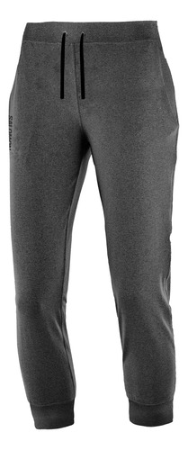 Pantalon Salomon Niños - Swop Fit Pant K - Casual