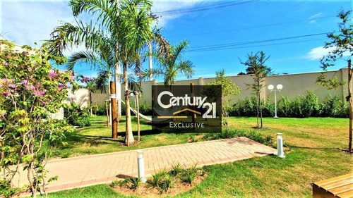 Imagem 22 de 28 de Apartamento À Venda, 51 M² Por R$ 225.000,00 - Condomínio Villa Helvétia - Indaiatuba/sp - Ap0392