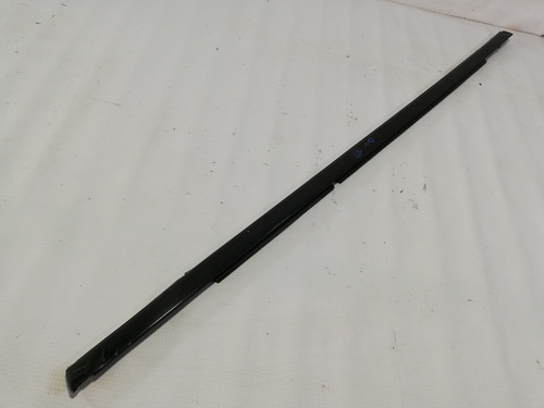 Cañuela Ext Trasero Derecho Dodge Dart 2.0 13-16 Original (Usado)