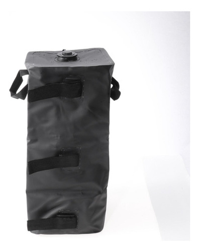 Para Bolsa De Peso De Agua Para Toldo De 4 Piezas, Bolsa De