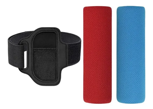 Accesorio Compatible Para Ring Fit Adventure Nintendo Switch