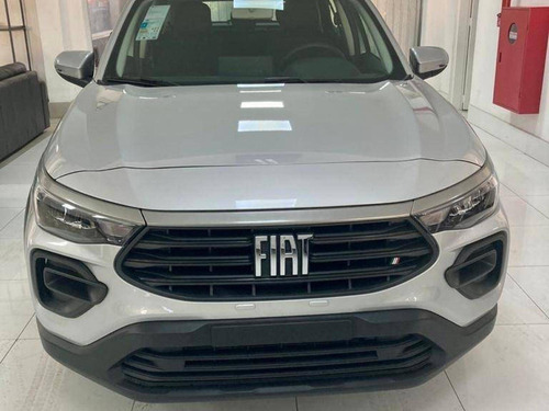 Imagem 2 de 9 de Fiat Pulse 1.0 Turbo 200 Flex Drive Cvt