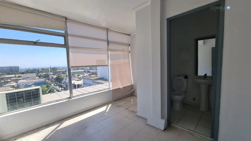 Oficina En Arriendo Centro De Rancagua
