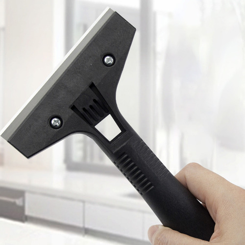 Raspador De Limpieza U Para Decoración Del Hogar, Lechada, B