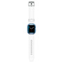 Segunda imagen para búsqueda de correas apple watch