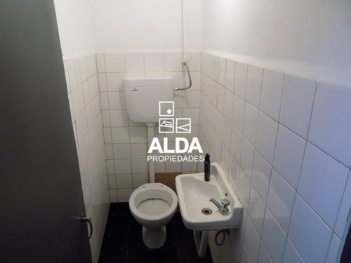 Local Comercial Centro Piriápolis Venta Lo102031