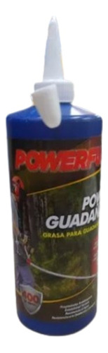 Grasa Para Guadaña Powerfull X Caja 