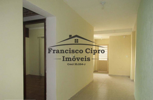 Imagem 19 de 26 de Casa Sobrado À Venda Em Guaratinguetá/sp - Cs479